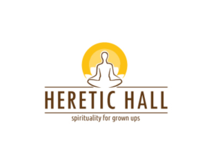 Logo Design by Sujit Banerjee for this project | Design: #7794741