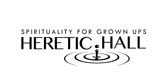 Logo Design by Sujit Banerjee for this project | Design #7804427