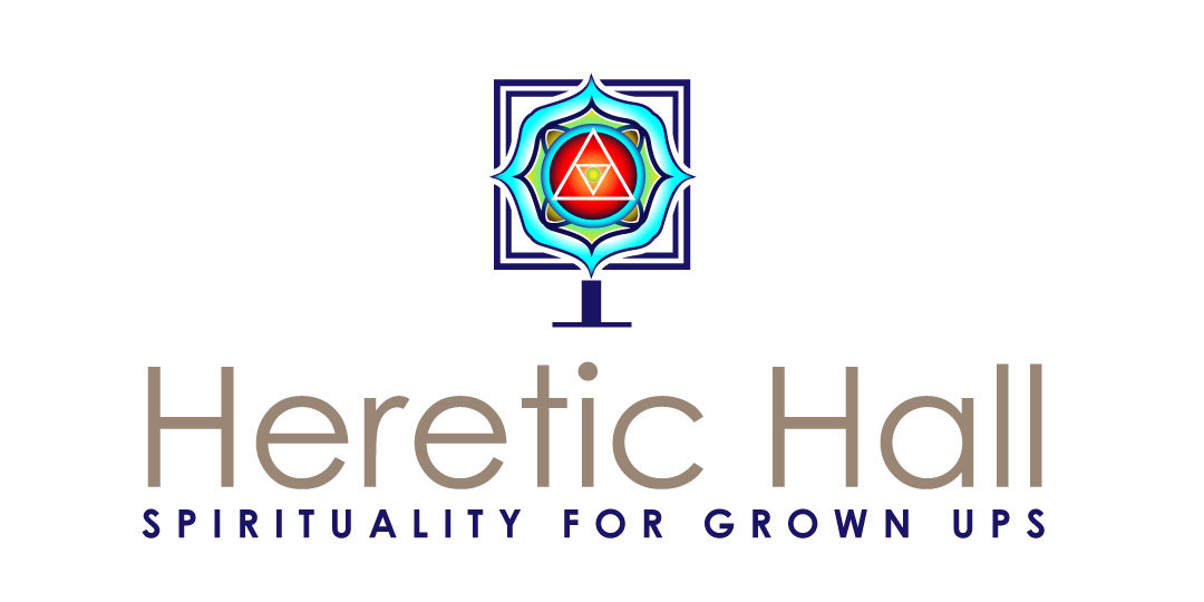 Logo Design by creative.bugs for this project | Design #7794666