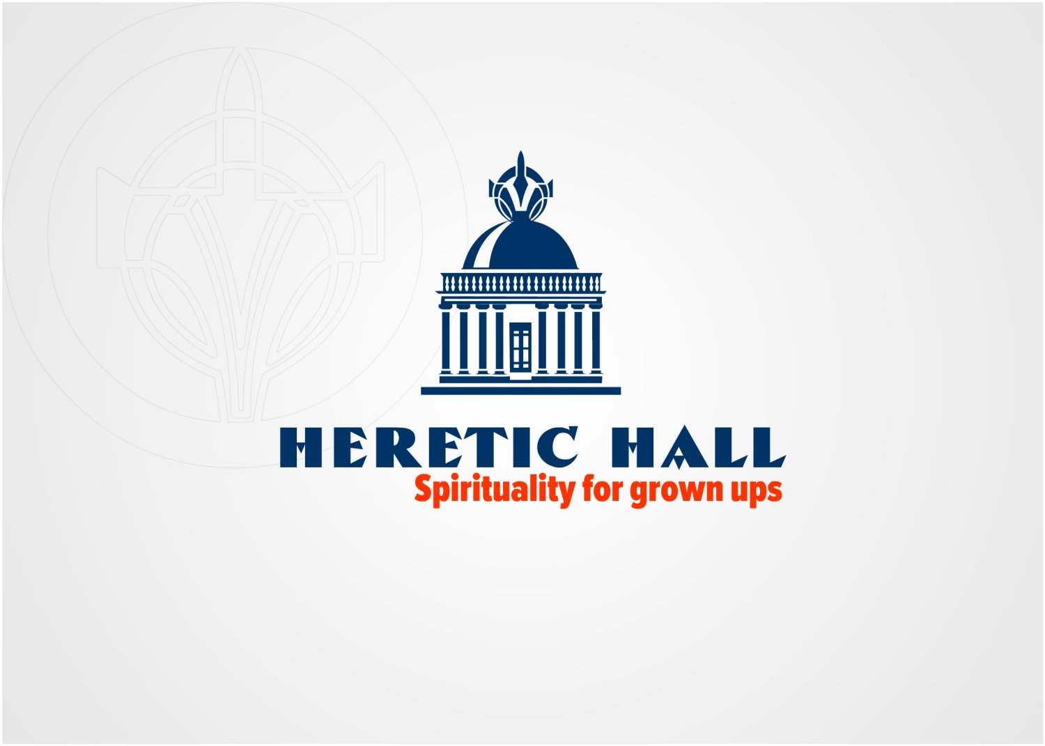 Logo Design by Kero for this project | Design #7819447