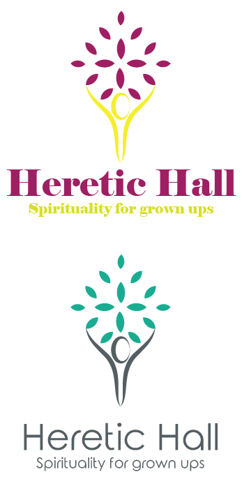 Logo Design by fransdesign for this project | Design #7862776