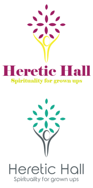 Logo Design by fransdesign for this project | Design #7862776