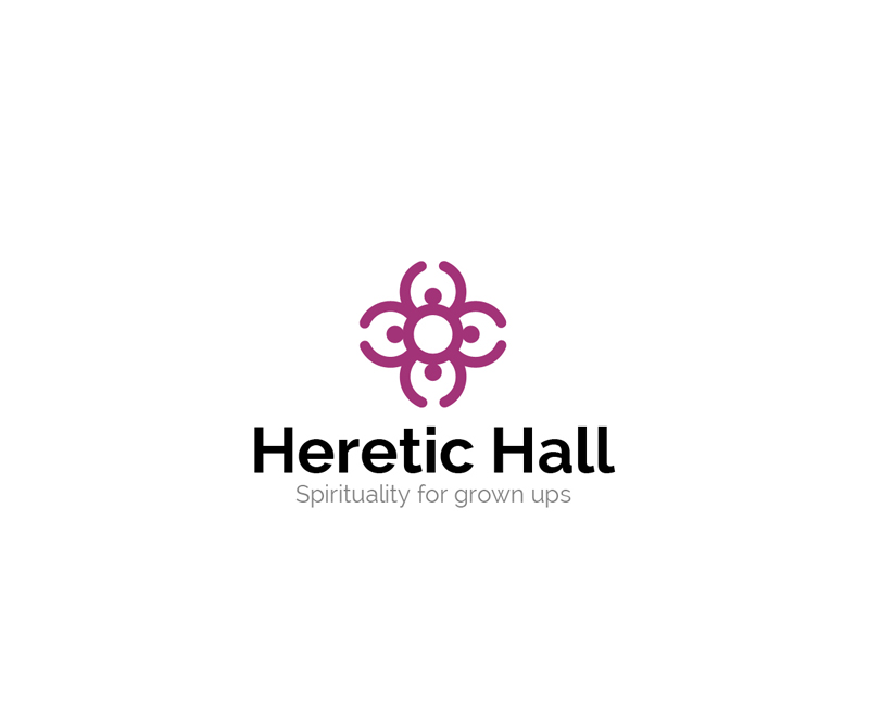 Logo Design by sunpris for this project | Design #7849902