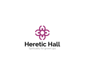 Logo Design by sunpris for this project | Design: #7849902