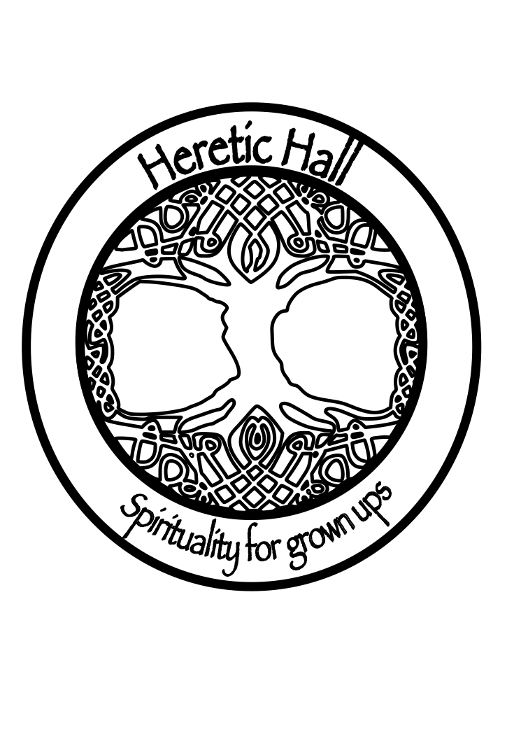 Logo Design by katewalker for this project | Design #7802953