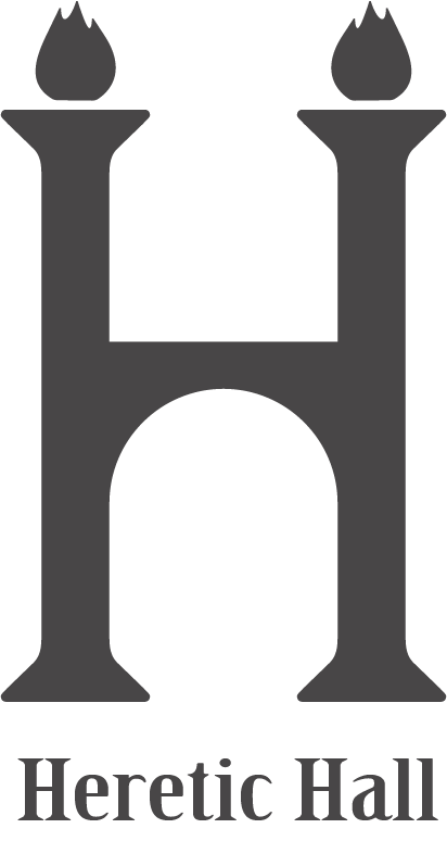Logo Design by Daniel Harvel Ivano for this project | Design #7825094