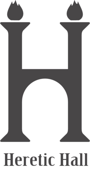 Logo Design by Daniel Harvel Ivano for this project | Design #7825094