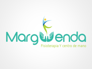 Logo Design by seamlessly_weird