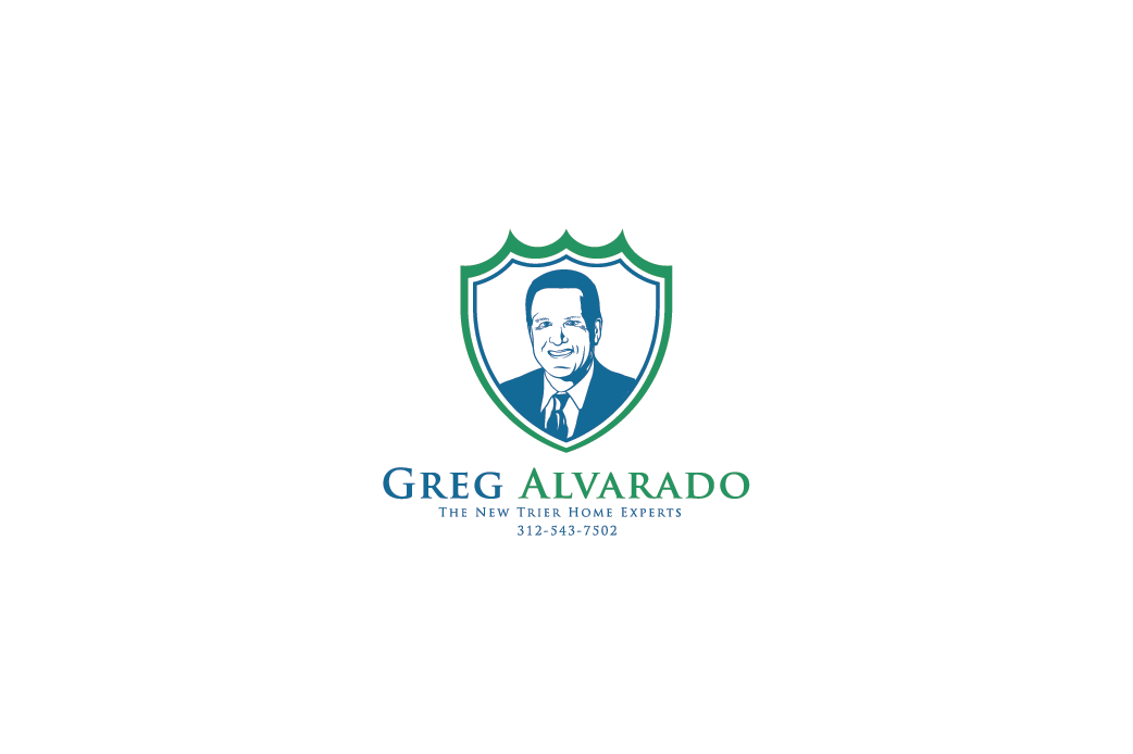 Logo Design by vanroz for this project | Design #16919407