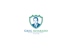 Logo Design by vanroz for this project | Design: #16919407