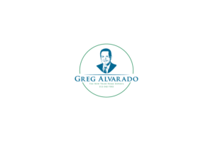 Logo Design by vanroz for this project | Design: #16923662