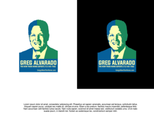 Logo Design by pixelgrapix for this project | Design: #16898752