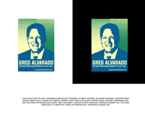 Logo Design by pixelgrapix for this project | Design: #16898753