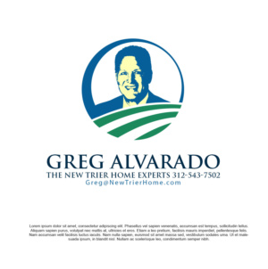 Logo Design by pixelgrapix for this project | Design: #16898754