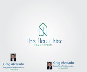 Logo Design by Aeidan for this project | Design: #16882428