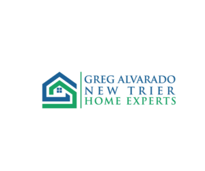 Logo Design by Design Pavilion