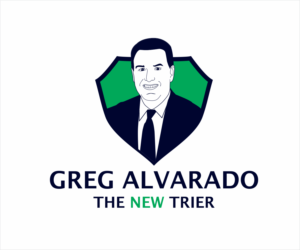 Logo Design by Yakuza20