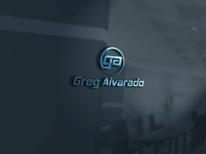 Logo Design by ADesignWorld for this project | Design: #16896648