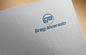 Logo Design by ADesignWorld for this project | Design: #16896649