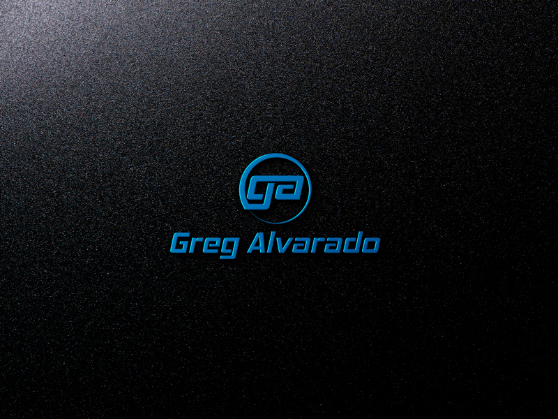 Logo Design by ADesignWorld for this project | Design #16896650