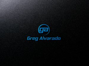 Logo Design by ADesignWorld for this project | Design: #16896650