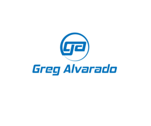 Logo Design by ADesignWorld for this project | Design: #16896651