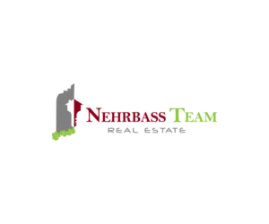 Logo Design by nb for Nehrbass Realty | Design: #7778397