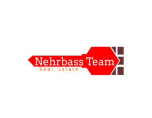 Logo Design by Himanshi10 for Nehrbass Realty | Design #7780883