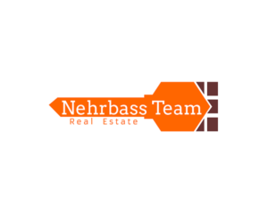 Logo Design by Himanshi10 for Nehrbass Realty | Design: #7780884
