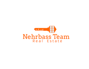 Logo Design by Himanshi10 for Nehrbass Realty | Design: #7780885