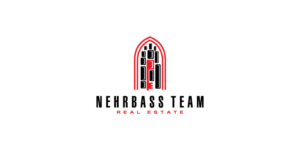Logo Design by debdesign for Nehrbass Realty | Design: #7784327