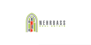 Logo Design by debdesign for Nehrbass Realty | Design: #7790943