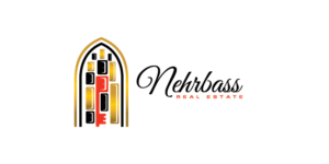 Logo Design by debdesign for Nehrbass Realty | Design: #7823125