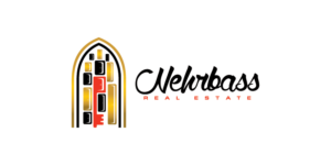 Logo Design by debdesign for Nehrbass Realty | Design: #7823127