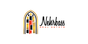 Logo Design by debdesign for Nehrbass Realty | Design: #7823137