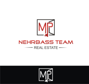 Logo Design by ESolz Technologies