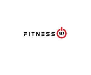 Logo Design by oanapicerea