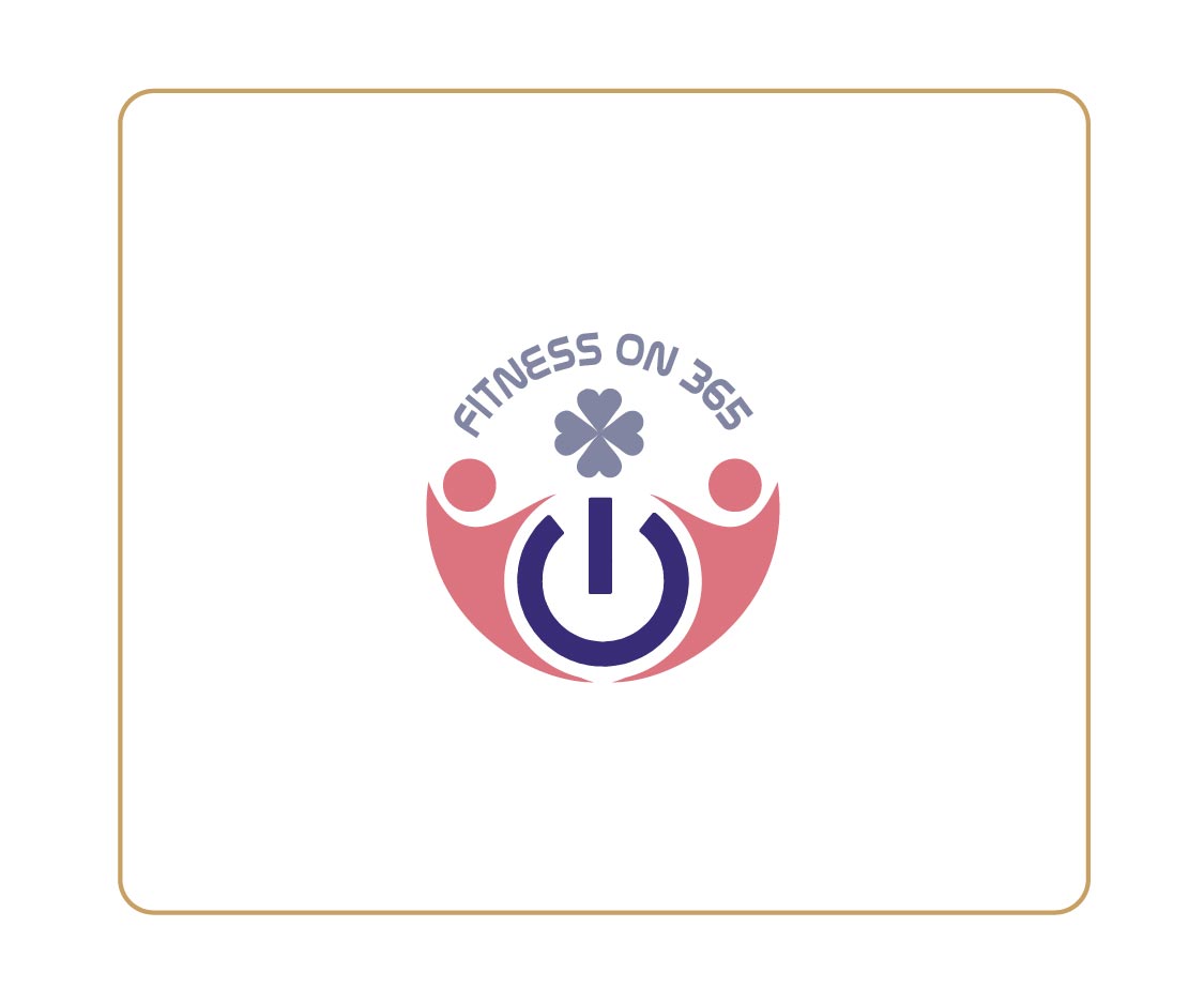 Design de Logo par luoboniu pour Fitness ON 365 | Design #7884222