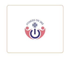 Design de Logo par luoboniu pour Fitness ON 365 | Design : #7884222