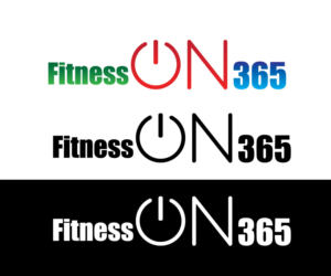 Logo Design by cecilija