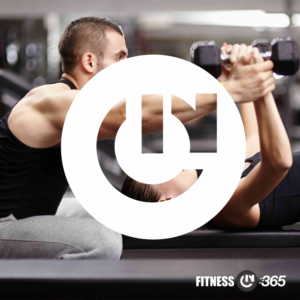 Design de Logo par bogart pour Fitness ON 365 | Design : #7883807