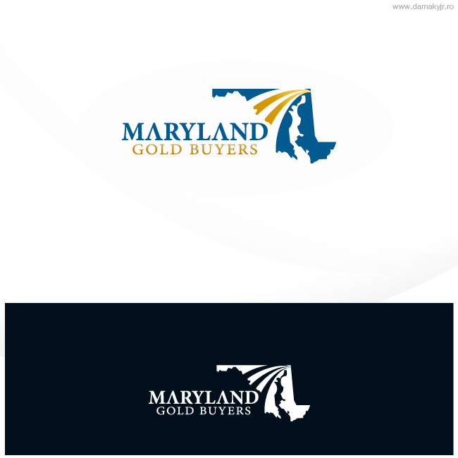 Logo-Design von damakyjr für dieses Projekt | Design #398620