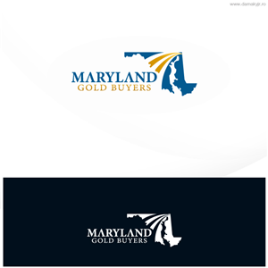 Design de Logo par damakyjr pour ce projet | Design : #398620
