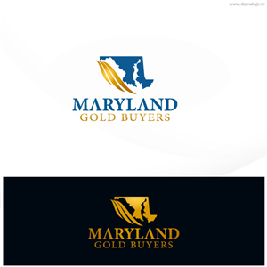 Design de Logo par damakyjr pour ce projet | Design : #398626