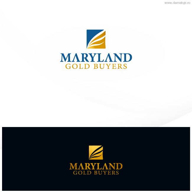 Logo-Design von damakyjr für dieses Projekt | Design #398627