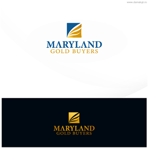 Design de Logo par damakyjr pour ce projet | Design : #398627