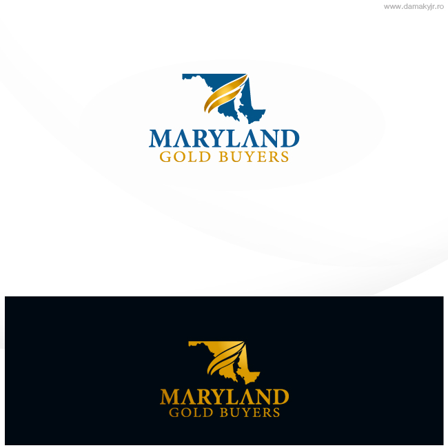 Logo-Design von damakyjr für dieses Projekt | Design #398631