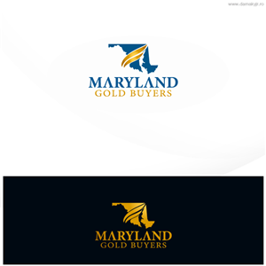 Design de Logo par damakyjr pour ce projet | Design : #398631