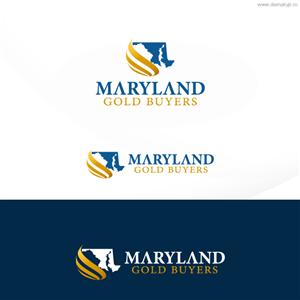 Design de Logo par damakyjr pour ce projet | Design : #400357
