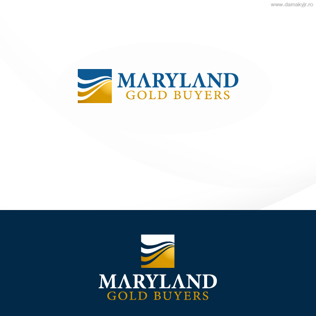 Logo Design by damakyjr for this project | Design #400362